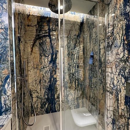 Private Apartment With Wi-Fi Milano City Near Duomo Atena Экстерьер фото