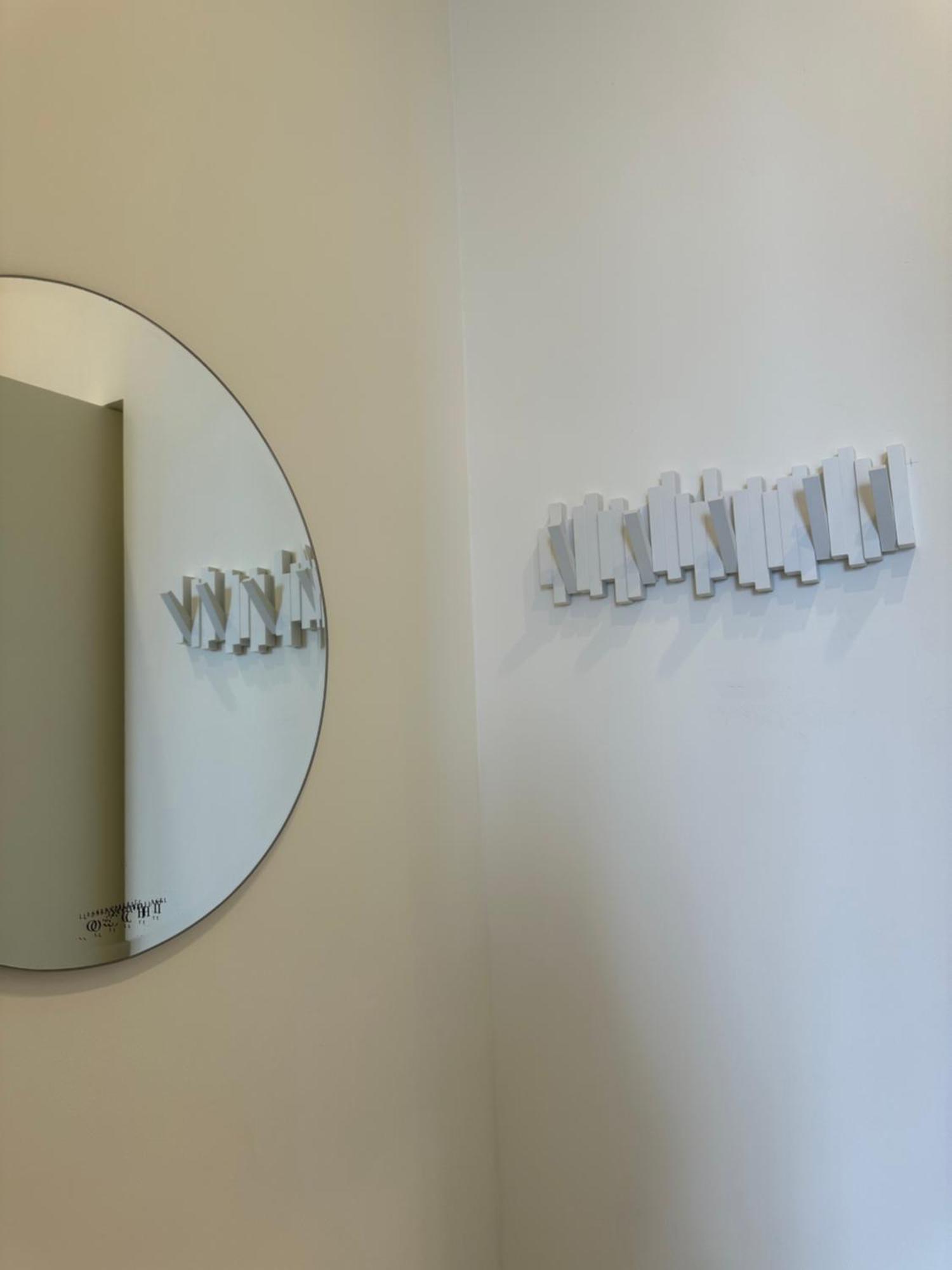 Private Apartment With Wi-Fi Milano City Near Duomo Atena Экстерьер фото